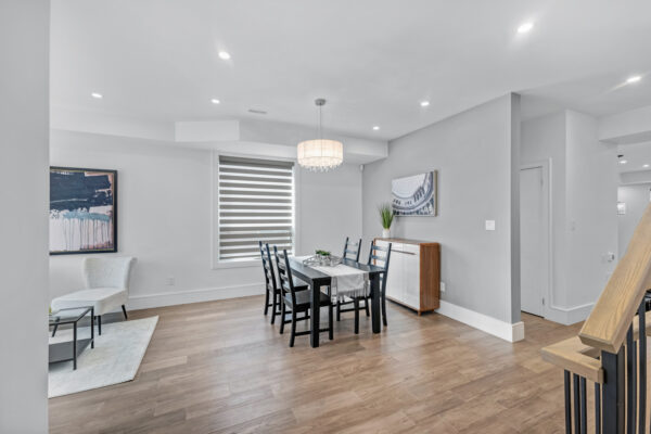 8-Branch-Avenue-Toronto-Web-Salisbury-14