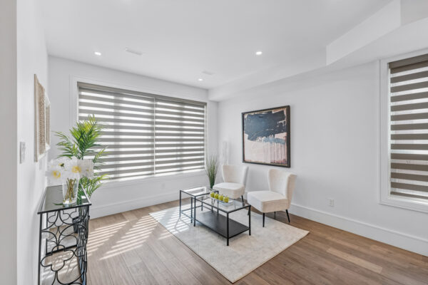 8-Branch-Avenue-Toronto-Web-Salisbury-15