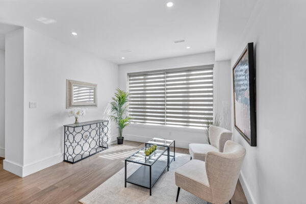 8-Branch-Avenue-Toronto-Web-Salisbury-16