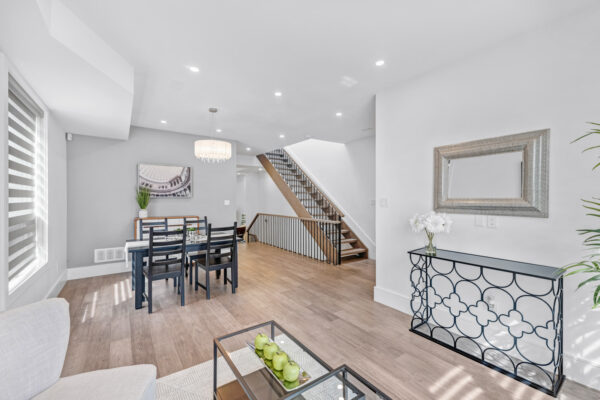 8-Branch-Avenue-Toronto-Web-Salisbury-17