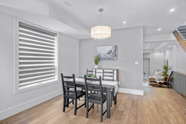 8-Branch-Avenue-Toronto-Web-Salisbury-18