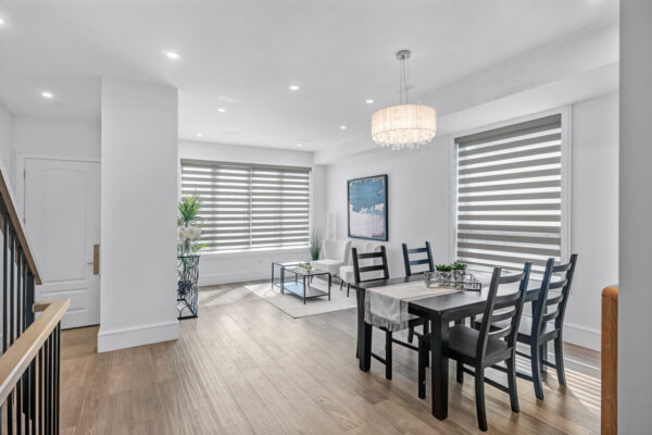 8-Branch-Avenue-Toronto-Web-Salisbury-19