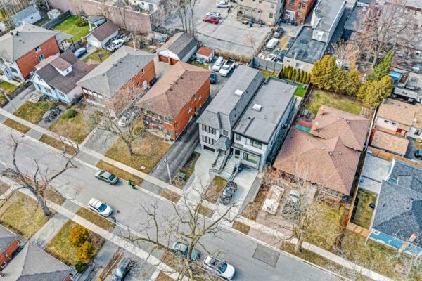 8-Branch-Avenue-Toronto-Web-Salisbury-2