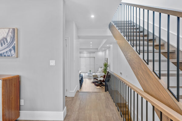 8-Branch-Avenue-Toronto-Web-Salisbury-20
