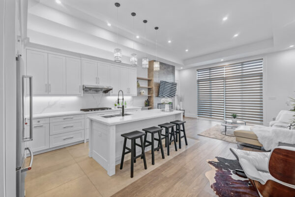 8-Branch-Avenue-Toronto-Web-Salisbury-21