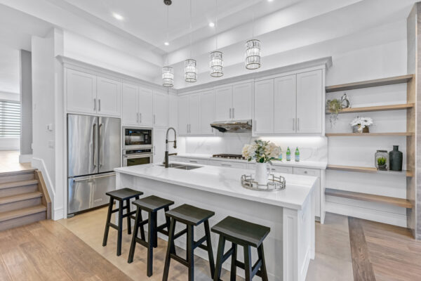 8-Branch-Avenue-Toronto-Web-Salisbury-22