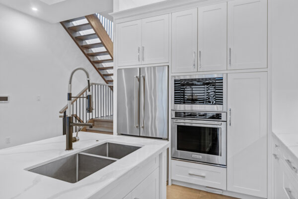 8-Branch-Avenue-Toronto-Web-Salisbury-24