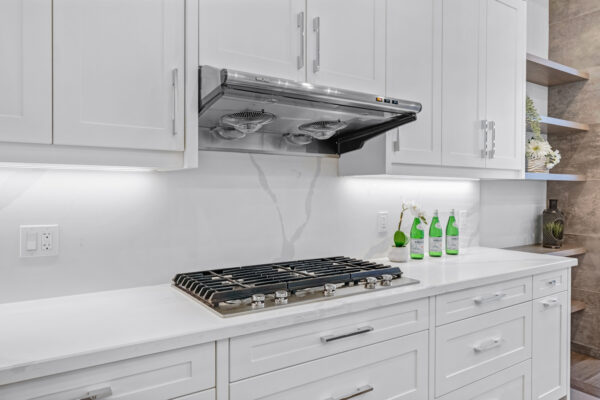 8-Branch-Avenue-Toronto-Web-Salisbury-25