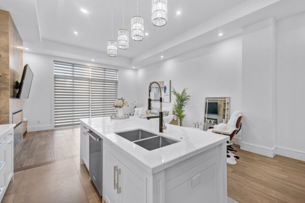 8-Branch-Avenue-Toronto-Web-Salisbury-26