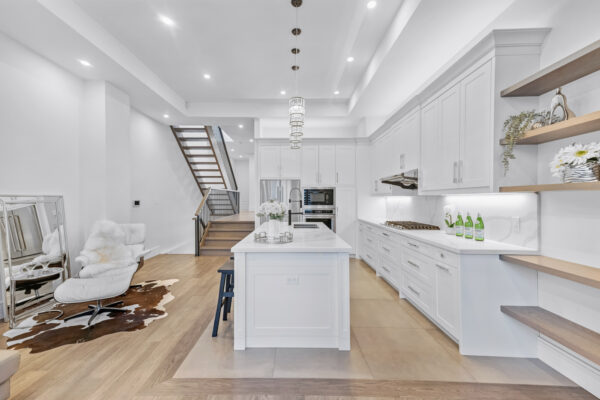 8-Branch-Avenue-Toronto-Web-Salisbury-27