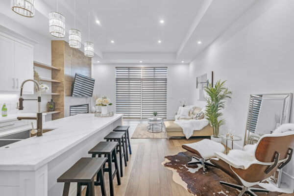 8-Branch-Avenue-Toronto-Web-Salisbury-29