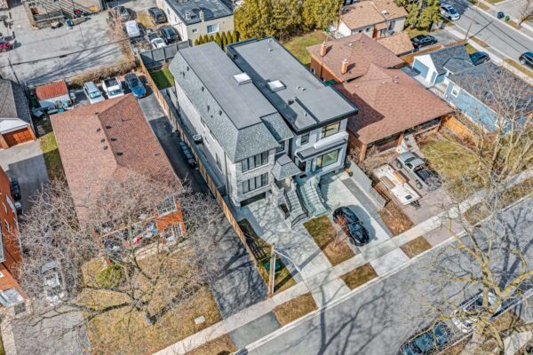 8-Branch-Avenue-Toronto-Web-Salisbury-3