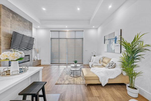 8-Branch-Avenue-Toronto-Web-Salisbury-30