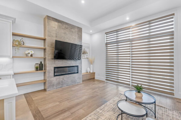 8-Branch-Avenue-Toronto-Web-Salisbury-31