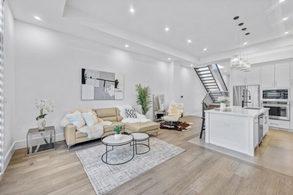 8-Branch-Avenue-Toronto-Web-Salisbury-32