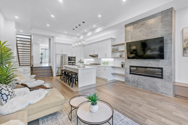 8-Branch-Avenue-Toronto-Web-Salisbury-33