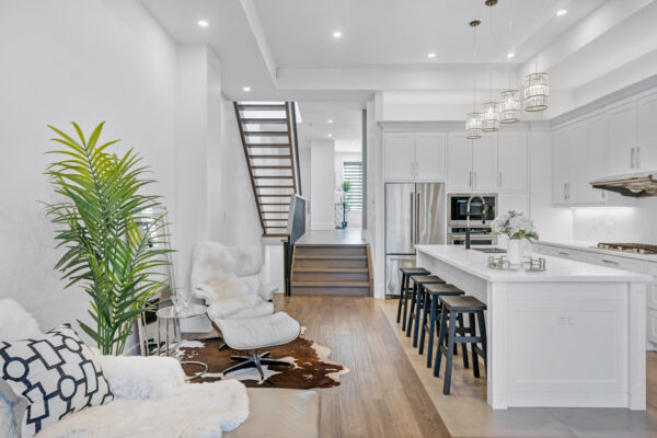 8-Branch-Avenue-Toronto-Web-Salisbury-34