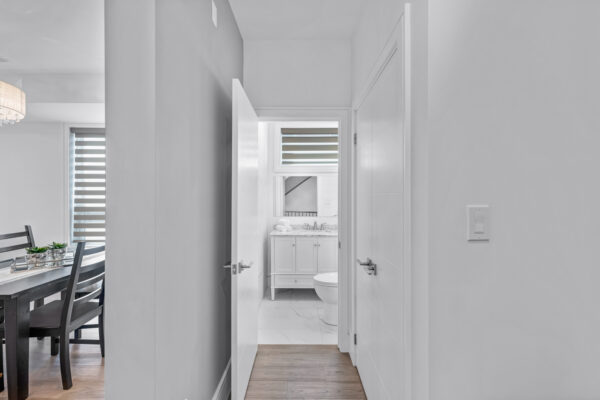 8-Branch-Avenue-Toronto-Web-Salisbury-35