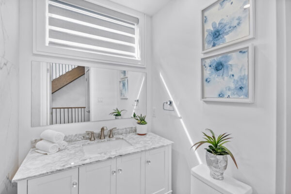 8-Branch-Avenue-Toronto-Web-Salisbury-36