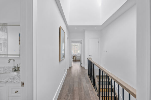 8-Branch-Avenue-Toronto-Web-Salisbury-38