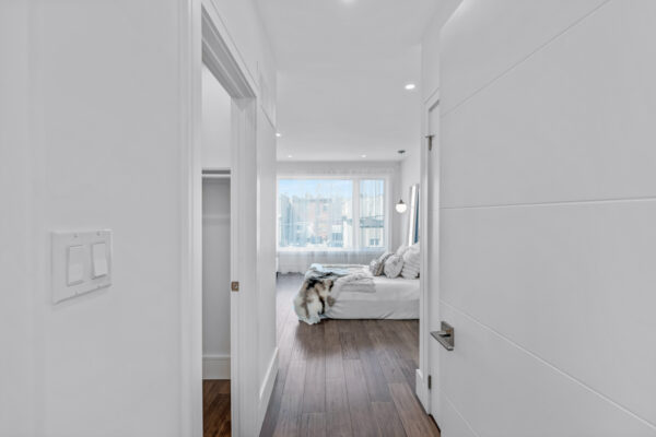 8-Branch-Avenue-Toronto-Web-Salisbury-39