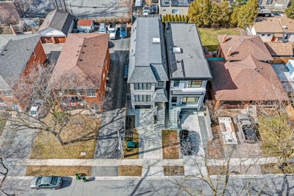 8-Branch-Avenue-Toronto-Web-Salisbury-4