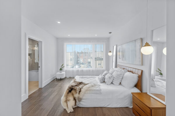 8-Branch-Avenue-Toronto-Web-Salisbury-40