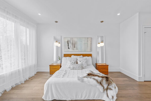 8-Branch-Avenue-Toronto-Web-Salisbury-41