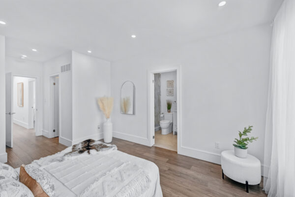 8-Branch-Avenue-Toronto-Web-Salisbury-43