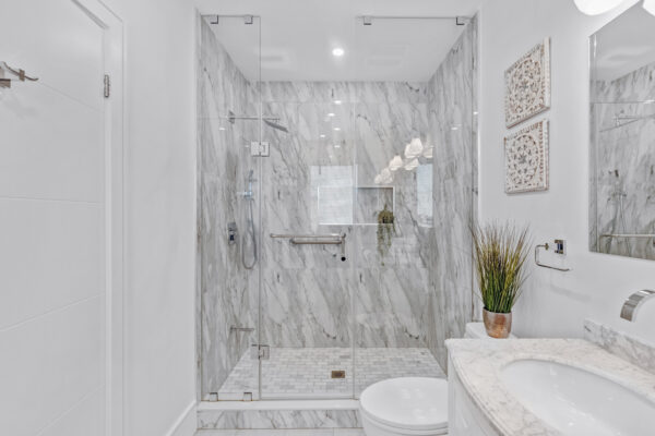 8-Branch-Avenue-Toronto-Web-Salisbury-45