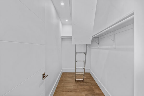8-Branch-Avenue-Toronto-Web-Salisbury-46