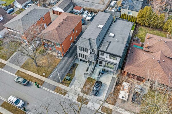 8-Branch-Avenue-Toronto-Web-Salisbury-5