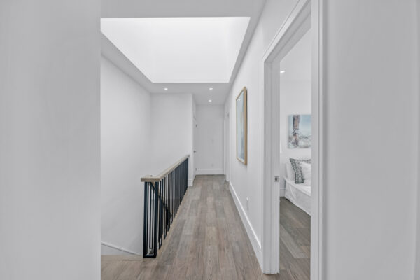 8-Branch-Avenue-Toronto-Web-Salisbury-51