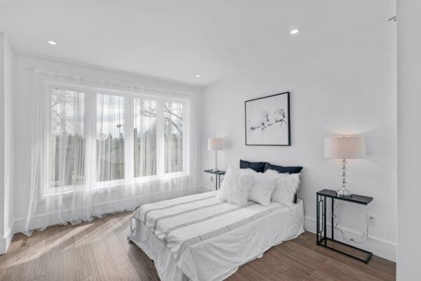 8-Branch-Avenue-Toronto-Web-Salisbury-55
