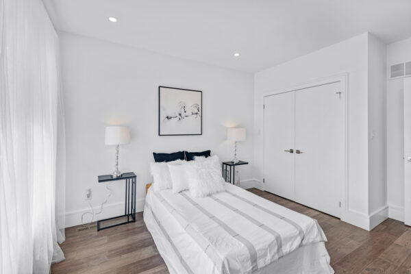 8-Branch-Avenue-Toronto-Web-Salisbury-56