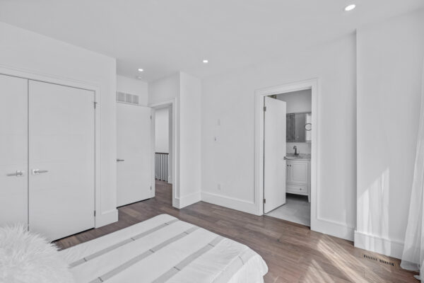 8-Branch-Avenue-Toronto-Web-Salisbury-57
