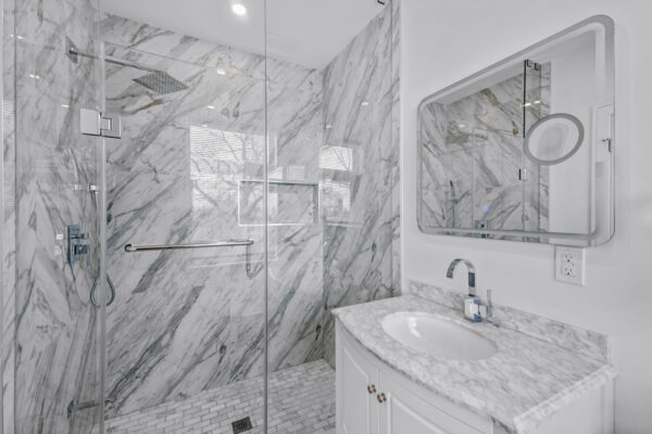 8-Branch-Avenue-Toronto-Web-Salisbury-58