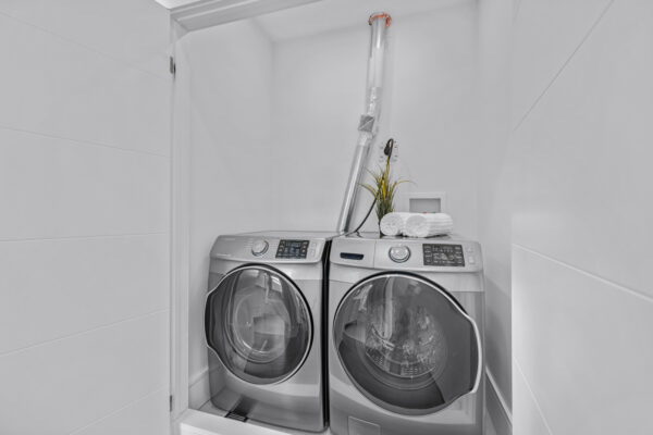 8-Branch-Avenue-Toronto-Web-Salisbury-59