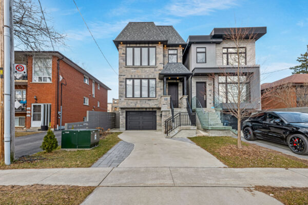 8-Branch-Avenue-Toronto-Web-Salisbury-6