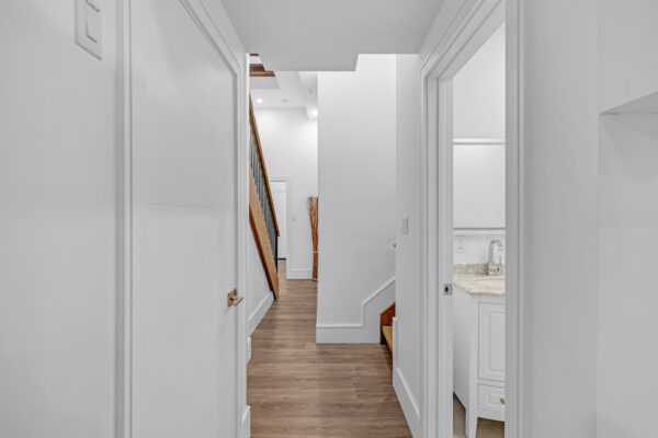 8-Branch-Avenue-Toronto-Web-Salisbury-61