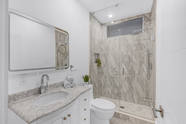 8-Branch-Avenue-Toronto-Web-Salisbury-66