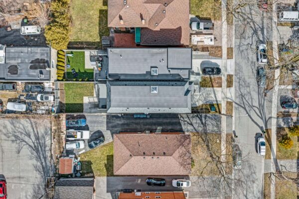 8-Branch-Avenue-Toronto-Web-Salisbury-68