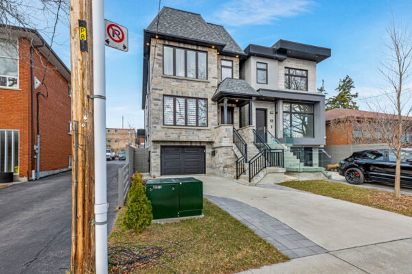 8-Branch-Avenue-Toronto-Web-Salisbury-7