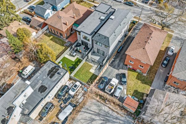 8-Branch-Avenue-Toronto-Web-Salisbury-71