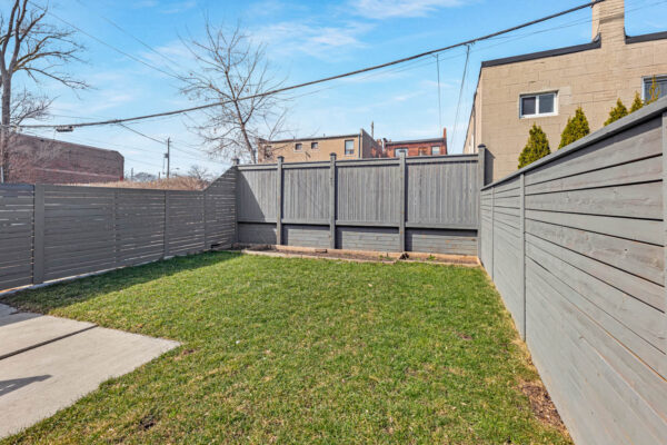 8-Branch-Avenue-Toronto-Web-Salisbury-72