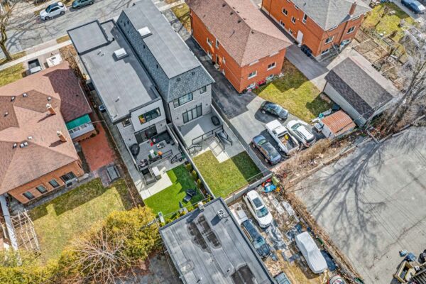 8-Branch-Avenue-Toronto-Web-Salisbury-74