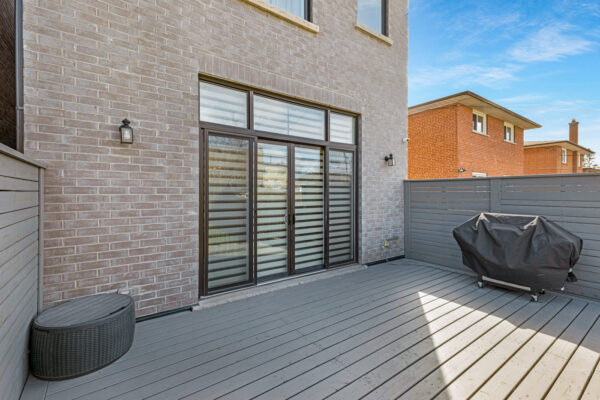 8-Branch-Avenue-Toronto-Web-Salisbury-76