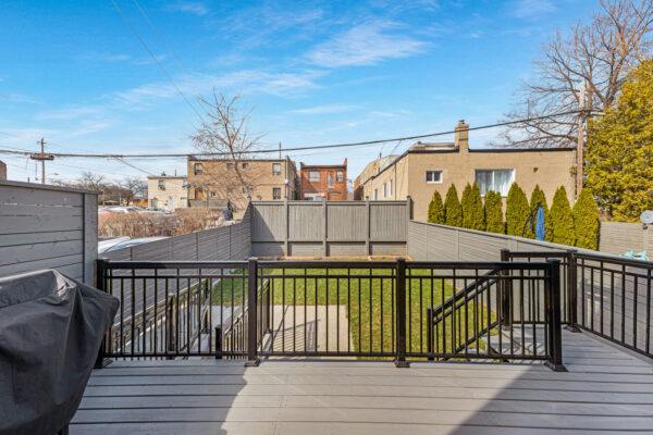 8-Branch-Avenue-Toronto-Web-Salisbury-77