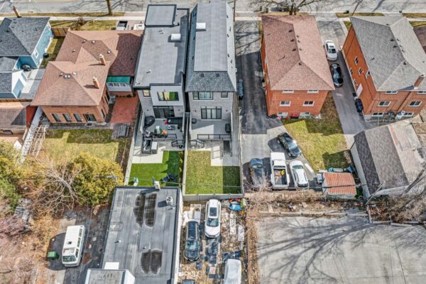 8-Branch-Avenue-Toronto-Web-Salisbury-79