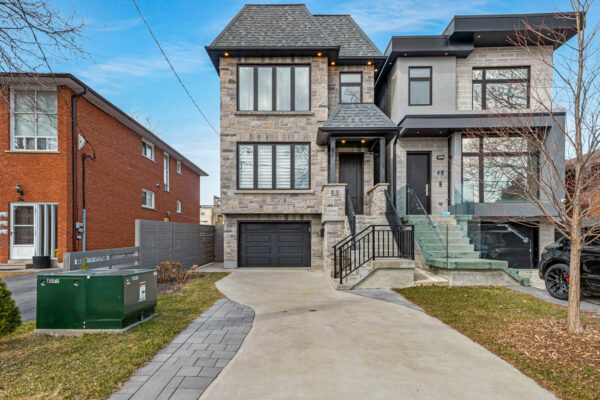 8-Branch-Avenue-Toronto-Web-Salisbury-8